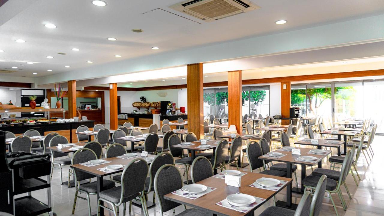 Omorfi Garden Resort Kemer Buitenkant foto
