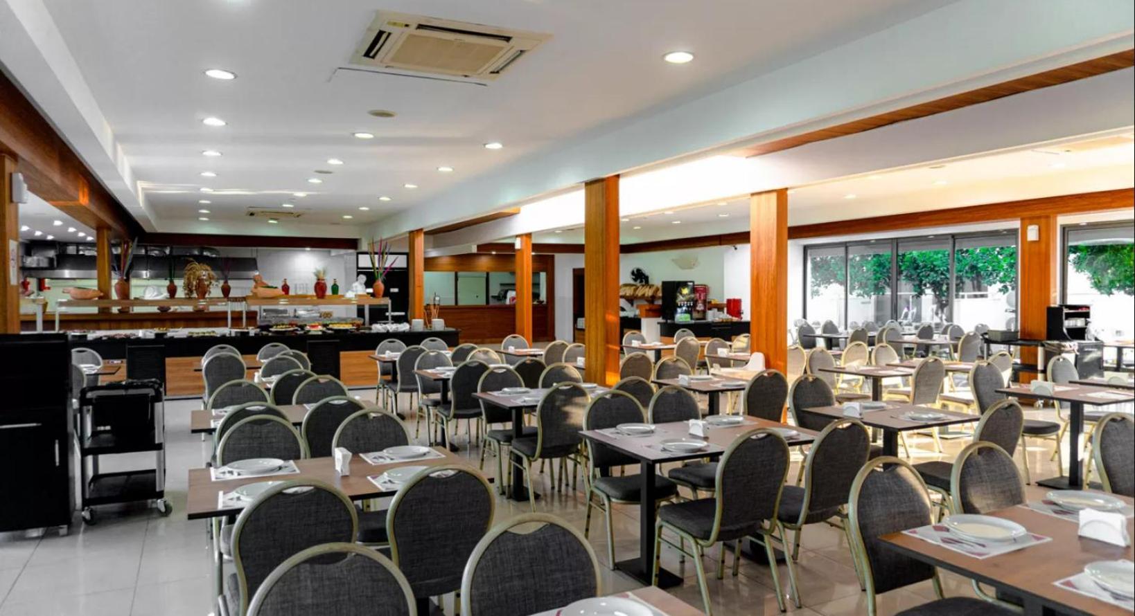 Omorfi Garden Resort Kemer Buitenkant foto